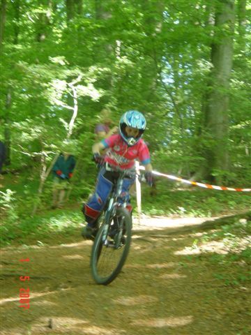 gal/VTT 2007/Descente_1_mai_2007_AlgrangeVTT/DSC07478.JPG